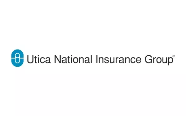 Utica National Achieves Successful Debut with Upsized Cat Bond Offering