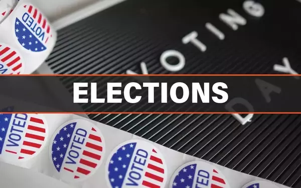 Voters in Central Linn to Determine Fate of $34 Million School Bond