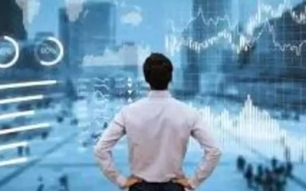 India's Insurance Sector Prepares to Adopt Bond Forwards