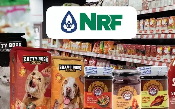 NR Instant Produce Delays Debenture Redemption Amid Liquidity Challenges