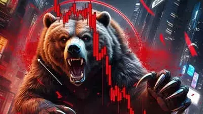 South Asian Markets Under Pressure: Analyzing the Impact of Geopolitical Tensions