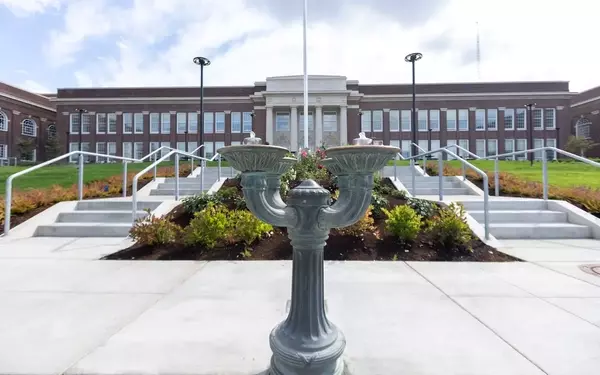 Portland Public Schools Bond Measure: A Crucial Decision for the Community