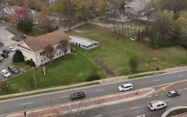 Roswell Prepares to Launch Final Phase of Municipal Bond Projects