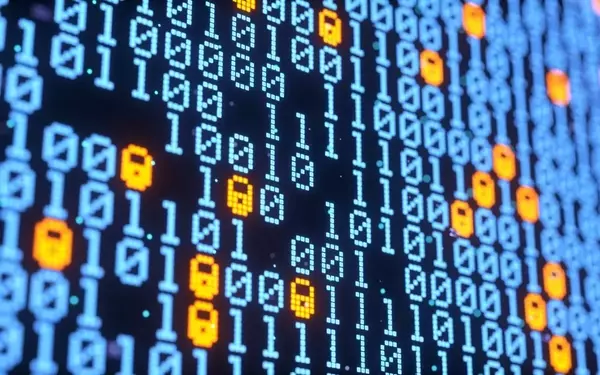JetBrains Unveils Mellum: An Open AI Model for Code Generation