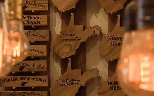 A Journey of Craftsmanship: Bear Wood Company's Evolution