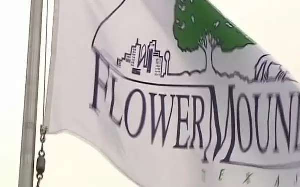 Flower Mound Initiates Bond Election to Enhance Community Infrastructure