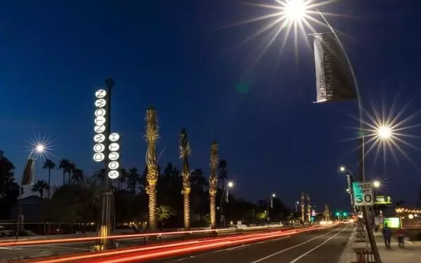 Chandler City Council Approves Special Bond Election for Community Development