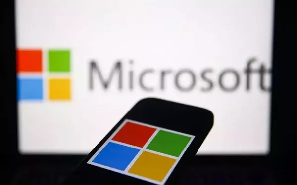 Microsoft Unveils New AI Models with Enhanced Reasoning Capabilities