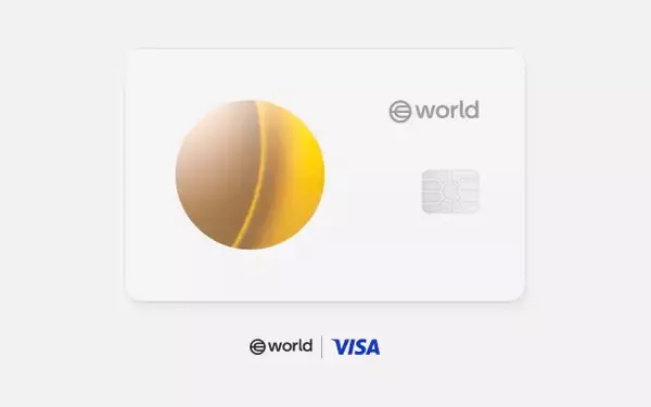 Revolutionizing Digital Identity: World's Strategic Partnerships