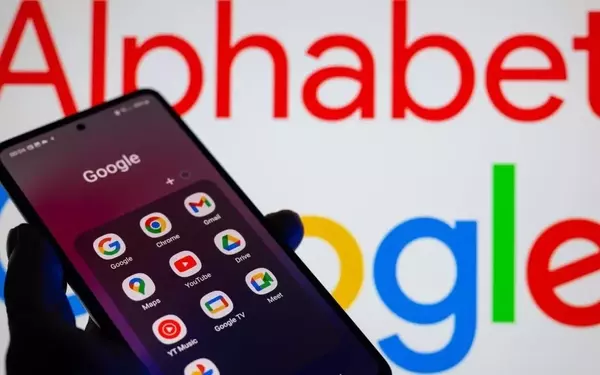 Google Expands AdSense to AI Chatbots, Tapping New Revenue Streams