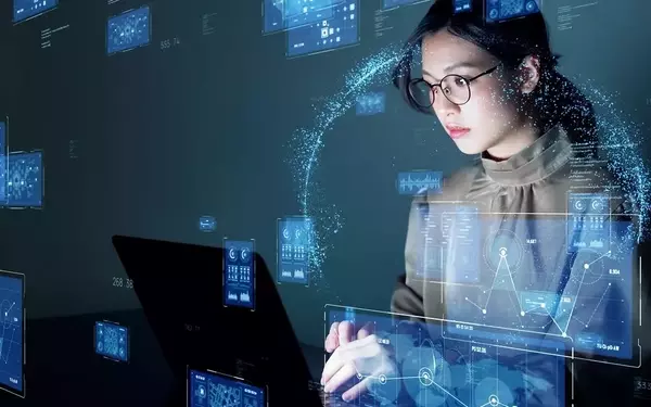 Revolutionizing Scientific Research: FutureHouse Unveils AI-Powered Platform
