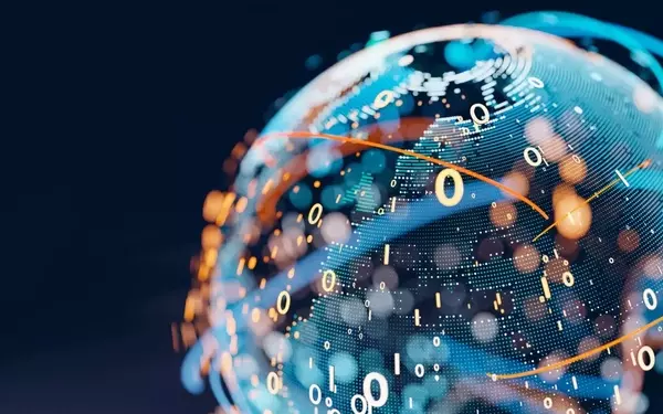 Emergence of Compact AI Models: Ai2 Unveils Olmo 2 1B