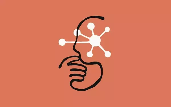 Anthropic Unveils Enhanced Features for Claude AI