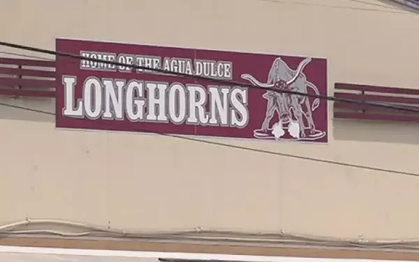 Coastal Bend School Districts Seek Voter Approval for Bond Packages