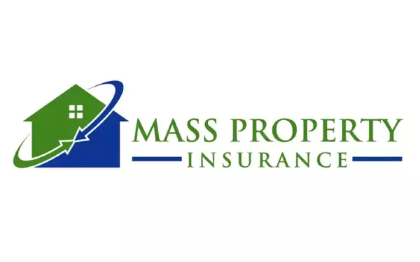 Massachusetts MPIUA Advances Cat Bond Strategy with New Mayflower Re 2025-1 Issue