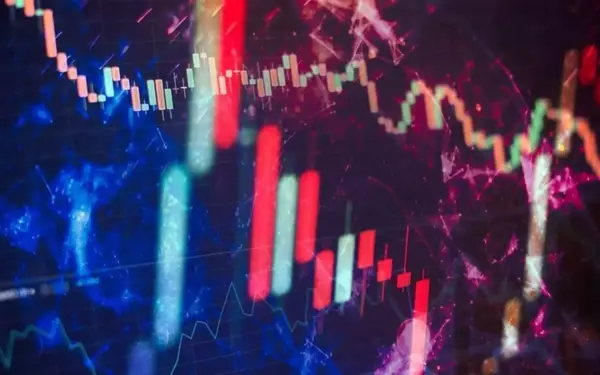 Fixed-Income Strategies Amid Economic Uncertainty