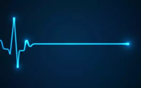Revolutionizing Cardiac Care: A Wearable Heart Monitor Poised to Transform Healthcare