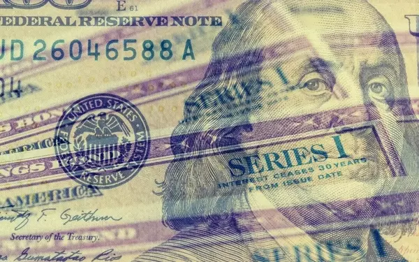 Exploring the Benefits and Considerations of US Treasury I Bonds for Savers