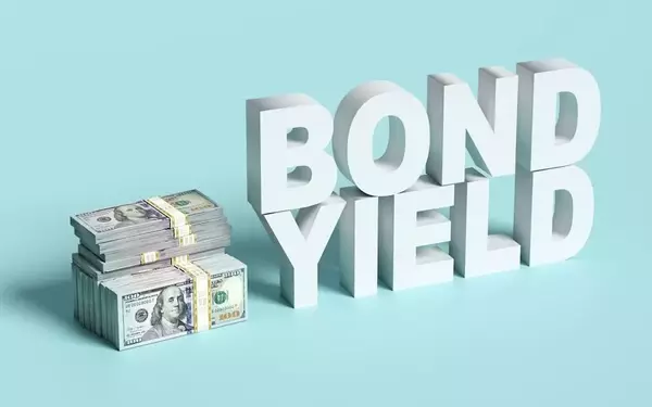 Understanding the Impact of Series I Bonds Amidst Fluctuating Inflation Rates
