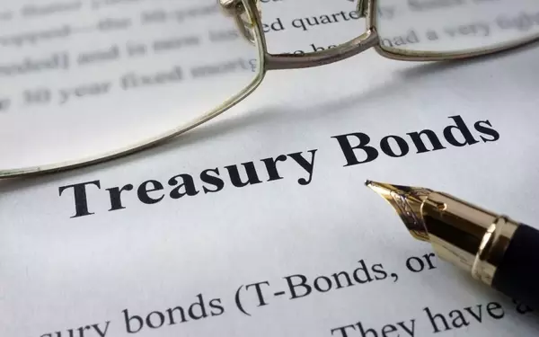 Japanese Firm Metaplanet Issues Bonds to Boost Bitcoin Holdings