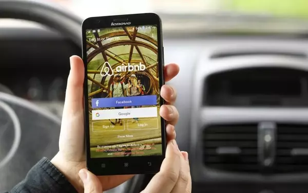 Airbnb Implements AI-Driven Customer Service Across the U.S.