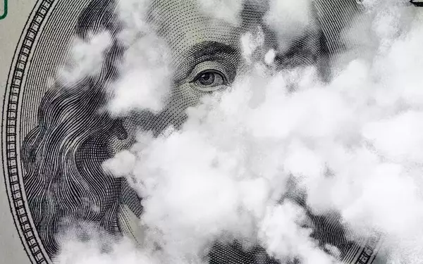 Global Currency Dynamics Amid Tariff Turmoil
