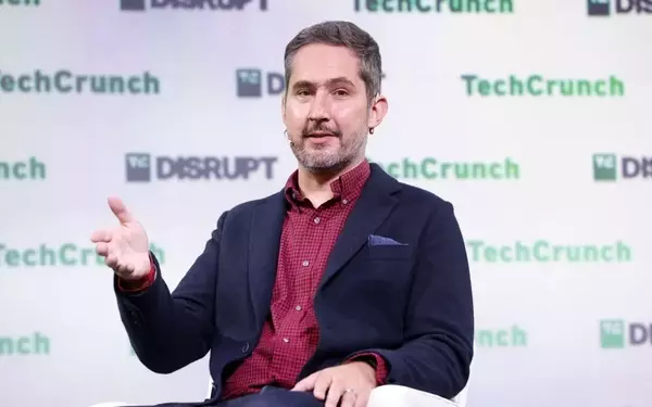 AI Engagement Tactics Under Fire: A Call for Quality Over Quantity