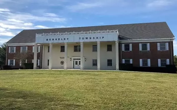 Berkeley Township's Financial Initiatives: Bond Ordinance and Property Revaluation