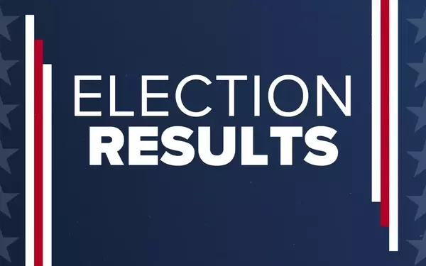 North Texas Voters Approve Multi-Billion Dollar School Bond Proposals