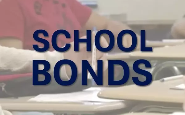 Election Outcomes Shape Educational and Leadership Futures