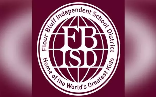 Coastal Bend School Districts Witness Key Election Outcomes