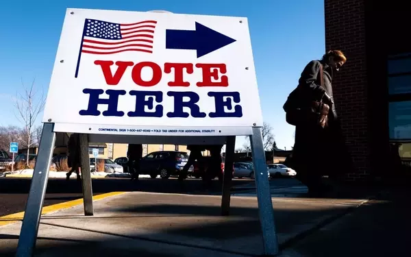 San Angelo Elections: A Triumph for Community Development and Leadership