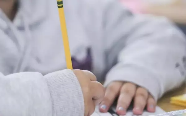 North Texas School Districts Secure Approval for Major Bond Packages