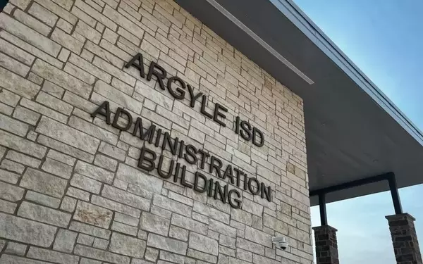 Argyle ISD Voters Approve Monumental Bond Package