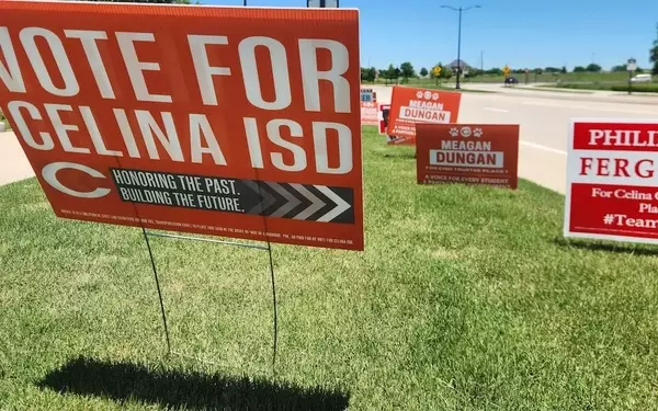 Collin County School Districts Secure Massive Bond Approvals Amidst Rapid Growth