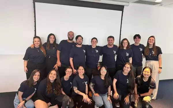 Latin American Developers Fuel AI Revolution Amid Rising Demand