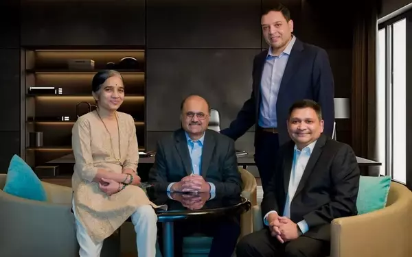 Revolutionizing IT Consultancy with AI-Powered Solutions