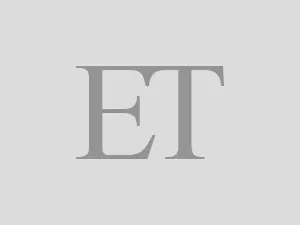 Emerging Market Bonds Regain Investor Interest Amid Trade Tensions