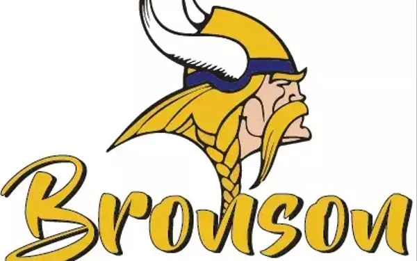 Bronson Community Schools Faces Crucial Decision on Bond Proposal