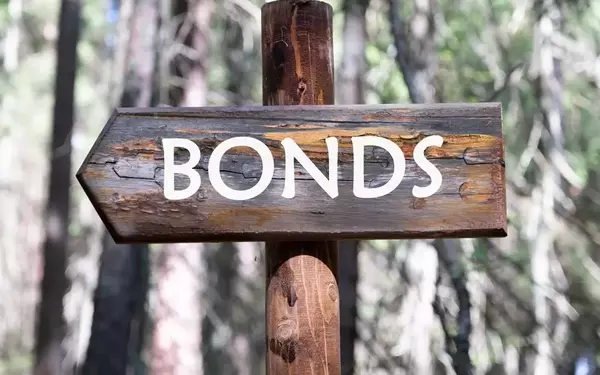 Active Bond ETFs: A Strategic Tool for Portfolio Stability