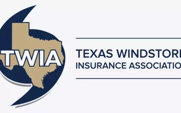 Texas Windstorm Insurance Association Expands Cat Bond Offering to $500 Million