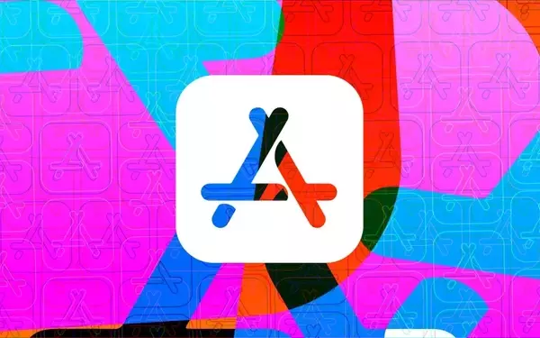 Apple Adjusts App Store Policies Amid Legal Challenges
