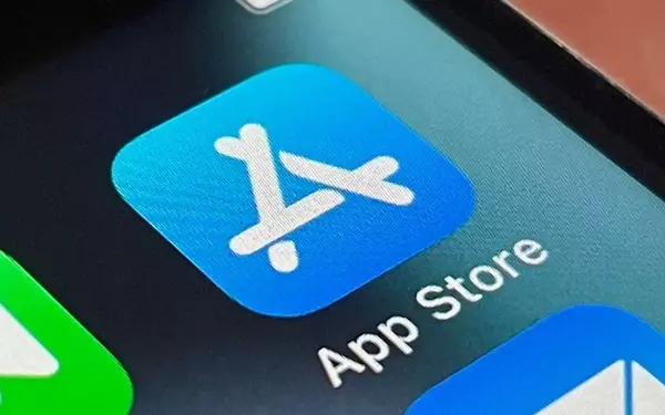 Stripe Offers Solution for iOS Developers to Avoid App Store Fees