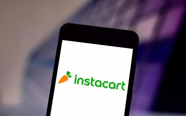Grocery Tech Giant Expands with Strategic Acquisition