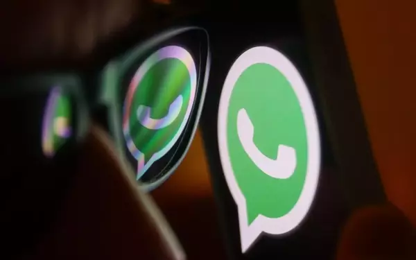 Meta's WhatsApp Surpasses 3 Billion Users: A New Era in Messaging and AI Integration