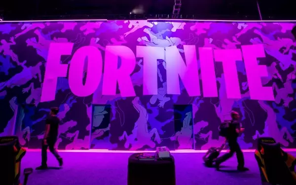 Fortnite Set to Return to iOS Amid Legal Triumph Over Apple