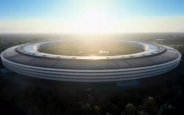 Apple Set to Issue Corporate Bonds for Massive Share Buyback