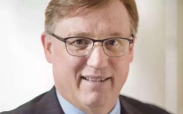 Washington D.C. Triumphs in Bond Sale Amidst Market Challenges
