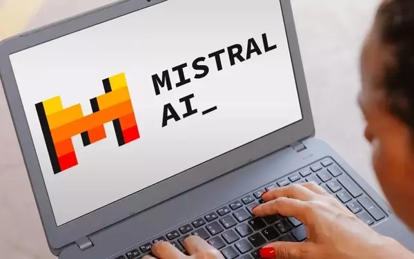 French AI Giant Mistral AI: Rising Star or Just Another Player?