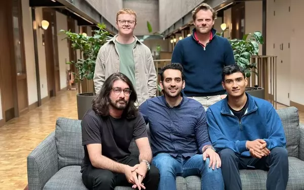 Leadership Transition at AI Startup 11x: A New Chapter Begins